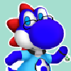 YoshiDragon336's avatar