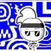 yoshidude12's avatar