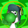 Yoshidude834's avatar