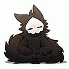 yoshie4's avatar
