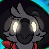 YoshiEmblem's avatar