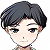 YoshieShinozaki's avatar