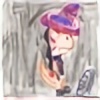 YoshiFan456's avatar