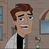 Yoshifan9131's avatar