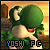 YoshiFC's avatar