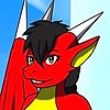Yoshifull's avatar