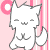 YoshiGirl64's avatar