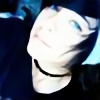 yoshihiko23's avatar