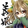 Yoshihimeplz's avatar