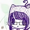 Yoshihira-Michiru's avatar