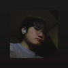 Yoshihiro08's avatar