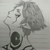 yoshihisaa's avatar