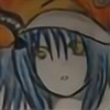Yoshihoshi's avatar