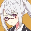 yoshiiaki's avatar