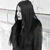 YoshiieMoshieArt's avatar