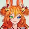 YoshiiFoxx's avatar