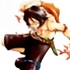 yoshiiiw's avatar
