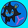 yoshijerry's avatar