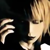 Yoshik0's avatar