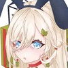 yoshika-miho's avatar
