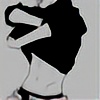 Yoshika-Minayu's avatar