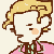 Yoshikage-Kira's avatar