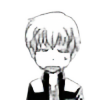 Yoshiki--Kishinuma's avatar