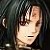 Yoshiki-Kun's avatar