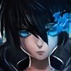 yoshiki05's avatar