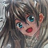 Yoshiki38's avatar