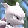 YoshiKid141's avatar