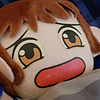 YoshiKid236's avatar