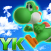 YoshiKid69's avatar