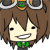 Yoshikin's avatar