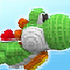 YoshiKing84's avatar