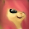 YoshiKitten's avatar
