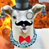 Yoshikitty654's avatar