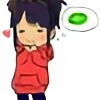 YoshiKiwi's avatar