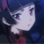 yoshiko-neyu's avatar