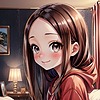 Yoshiko-Say's avatar