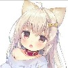 Yoshiko-Yamada's avatar