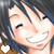 Yoshiko131's avatar