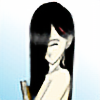 YoshikoBlack's avatar