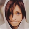 YoshikoMelie's avatar