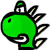 YoshiKoopa's avatar