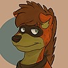yoshikoopafan's avatar