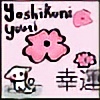 Yoshikuni-Yumi's avatar