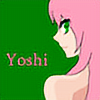 YoshikuniMiharu's avatar