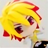 YoshikuniRyou's avatar