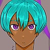 Yoshila's avatar